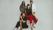 Silversun Pickups