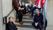 Wilco