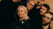 Belle & Sebastian