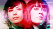 Ladytron