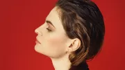 Christine and the Queens