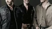 a-ha