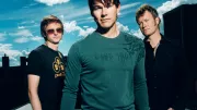 a-ha