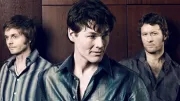 a-ha