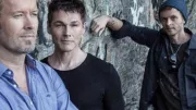 a-ha