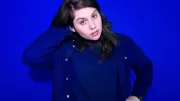 Alex Lahey