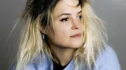 Alison Mosshart