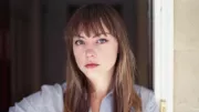 Angel Olsen