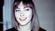 Angel Olsen