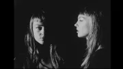 Angel Olsen