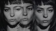 Angel Olsen