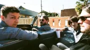 Arctic Monkeys