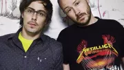 Basement Jaxx
