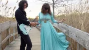 Beach House