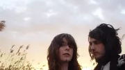 Beach House