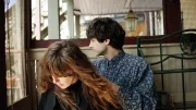 Beach House
