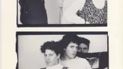 Beat Happening