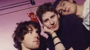 Beat Happening