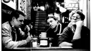 Beat Happening