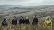 Belle & Sebastian