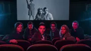 Belle & Sebastian