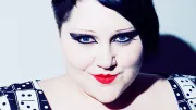 Beth Ditto