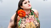 Beth Ditto