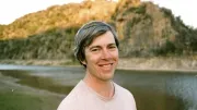Bill Callahan