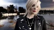 Brody Dalle
