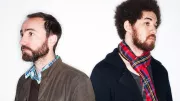Broken Bells
