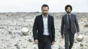 Broken Bells