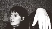 Cate Le Bon