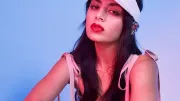 Charli XCX