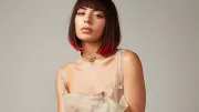 Charli XCX