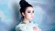 Charli XCX