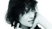 Charlotte Gainsbourg