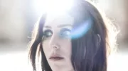 Chelsea Wolfe