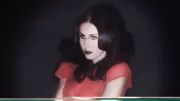 Chelsea Wolfe