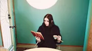 Chelsea Wolfe