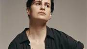 Christine and the Queens