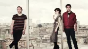 Chvrches