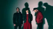 Chvrches