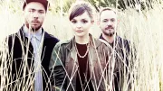 Chvrches