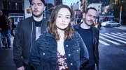 Chvrches