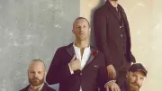 Coldplay