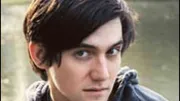 Conor Oberst