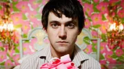 Conor Oberst