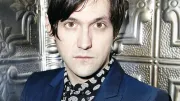 Conor Oberst