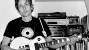 Dean Wareham