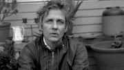 Dean Wareham